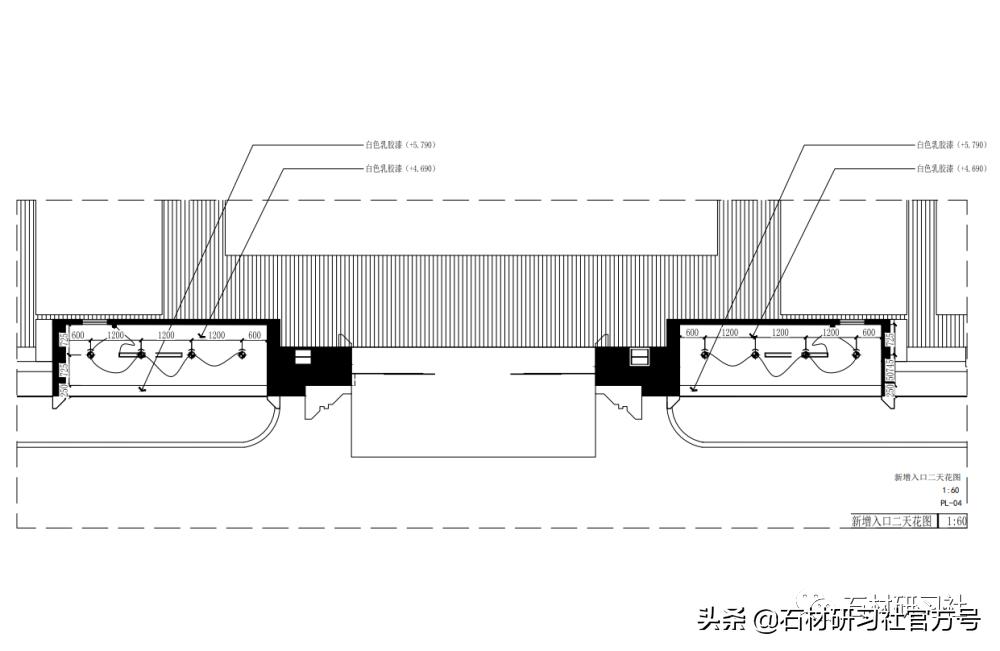 cad绘图常用命令,要看懂cad有几个步骤