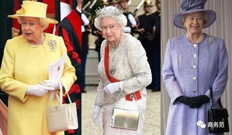 职场女生第一个包包,职场girls