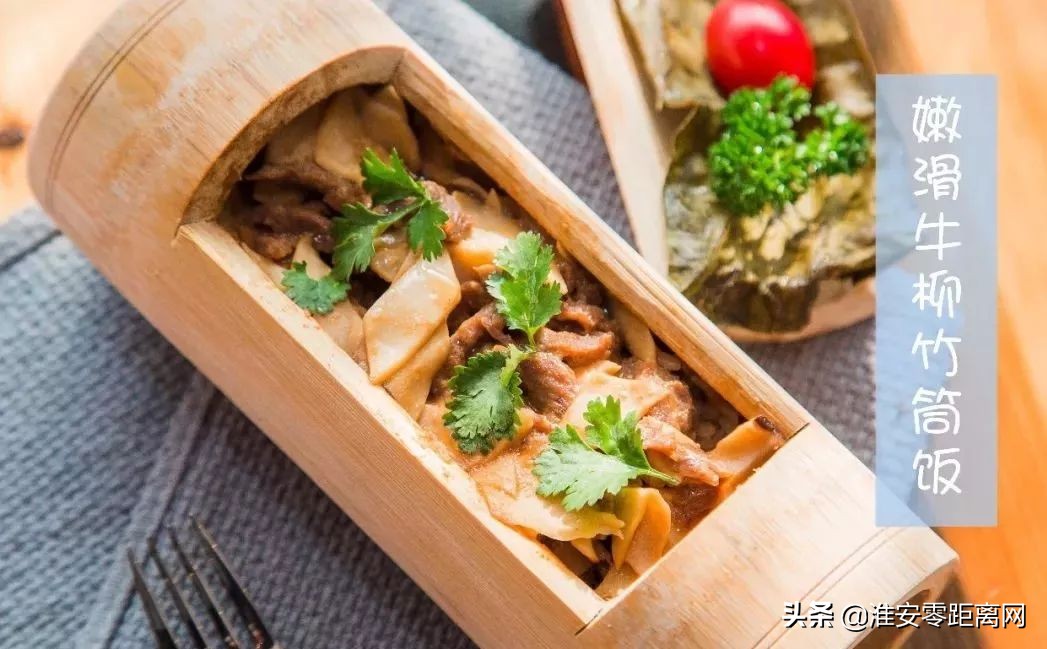 西餐界神话—多瑞小镇，9月27日来赣榆吾悦体验舌尖上的美味