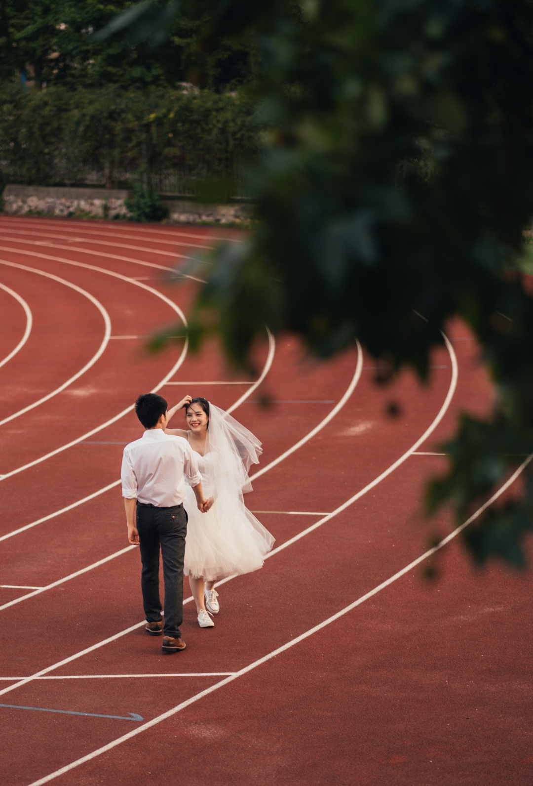 苹果手机摄影自学入门,拍照摄影入门教程自学