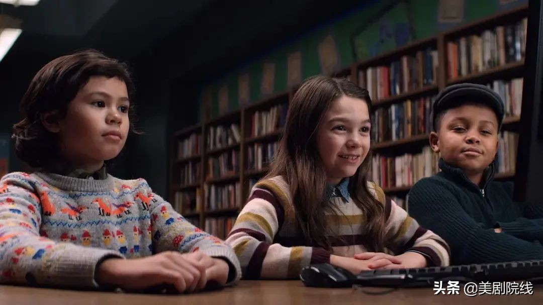 08年网瘾学校真实事件改编的剧,根据真实事件改编的连续剧有哪些