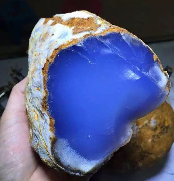 各类玉石的鉴别图片,十大不值钱的水晶玉石品种