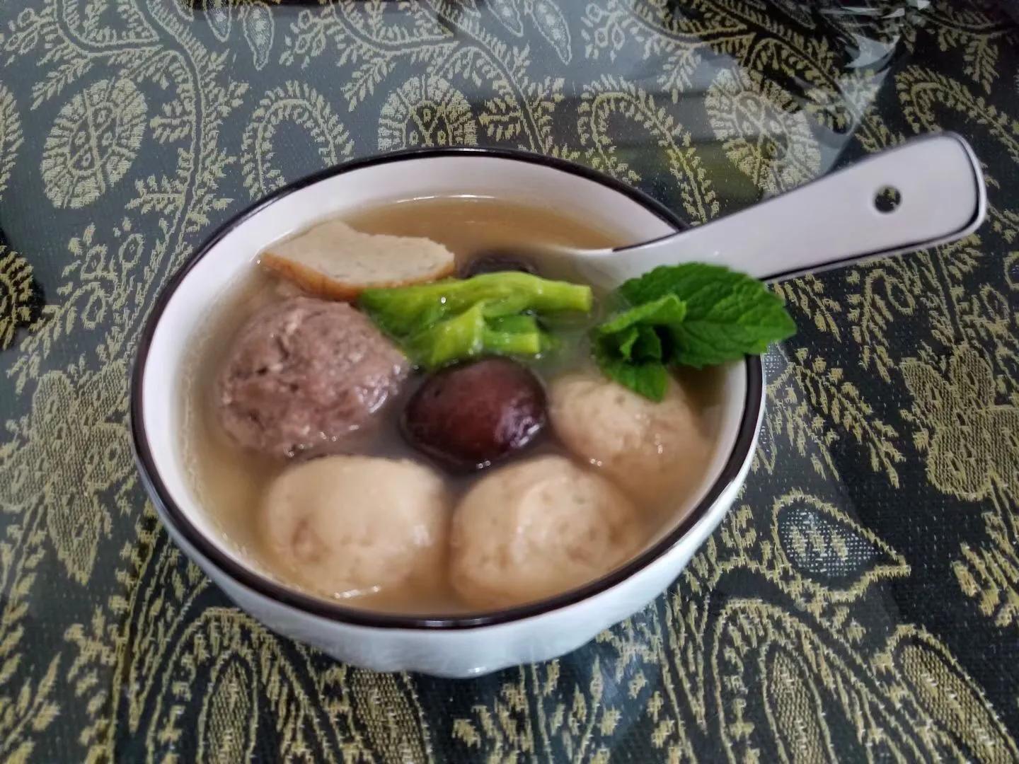 父母是孩子最好的老师作文800字,父母是孩子最好的老师知乎