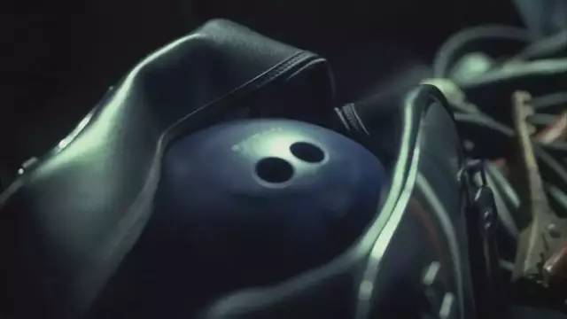 一部悬疑片充满了转折和意想不到,一部只有几集的烧脑悬疑片