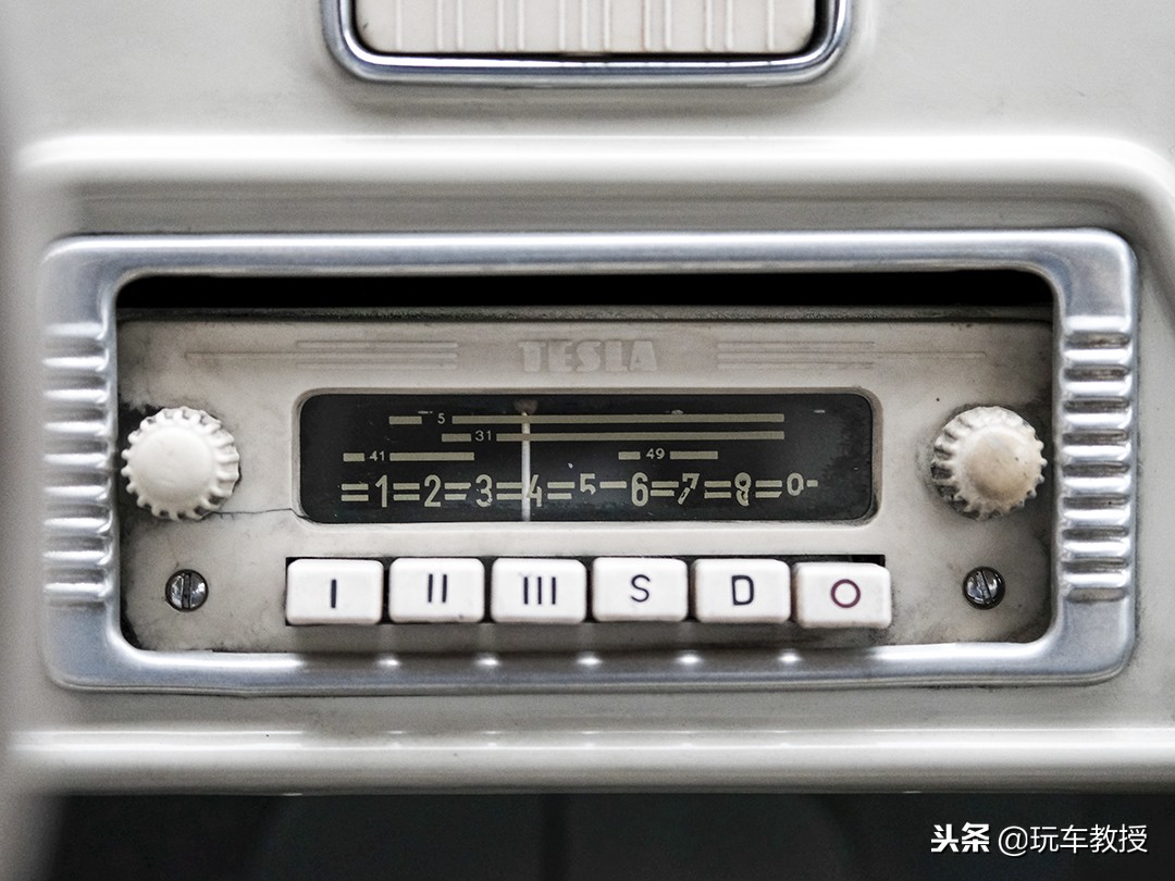 影速试驾1.5自吸明锐,试驾斯柯达明锐1.2t自动舒适版