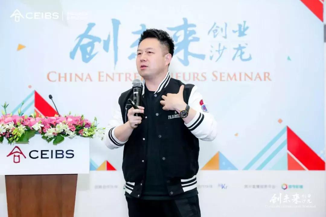 三四线城市消费主力,三四线城镇消费崛起