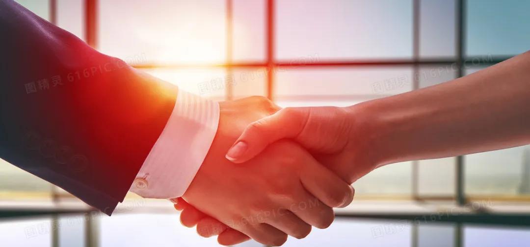 组团社不给地接社团款怎么办,组团社与地接社团款结算方式