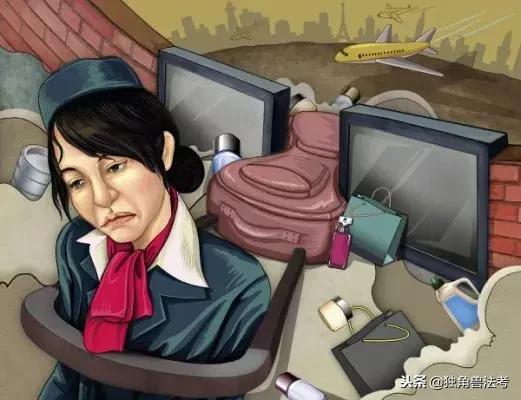 代购教你怎么买化妆品,在国内专柜和代购买化妆品