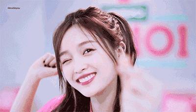 眼部衰老特征,注意这4点轻松延缓眼部衰老