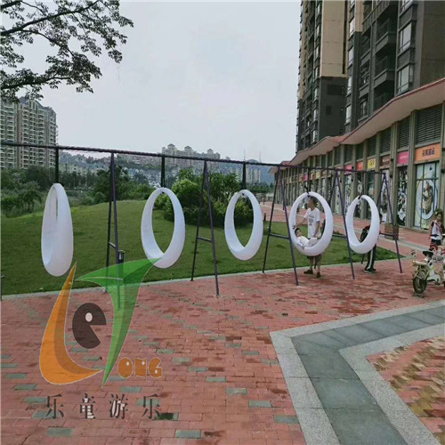 重庆儿童游乐设施设备,重庆室内儿童乐园最新型设备