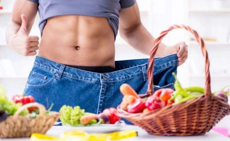 减脂食物科普小知识,减脂期饱腹低卡的食物