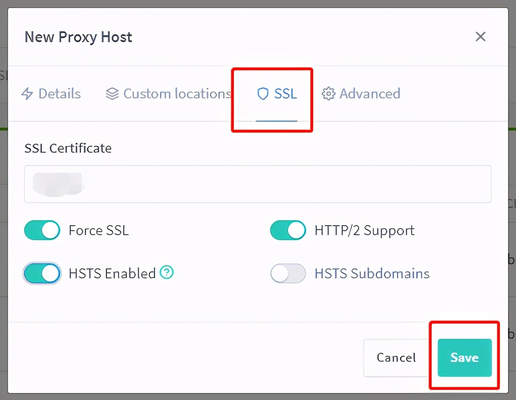 黑群老司机转正威联通6—QNAPTS-451D部署Shiori,小众的网摘软件