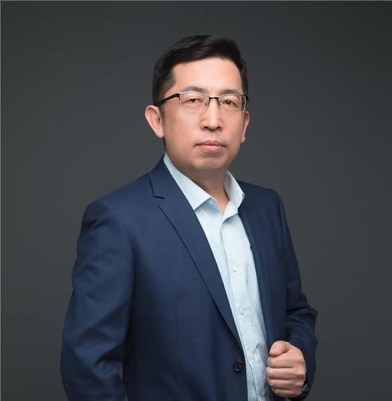 痘印痘坑怎么消除医美,十几年痘印痘坑消除的方法