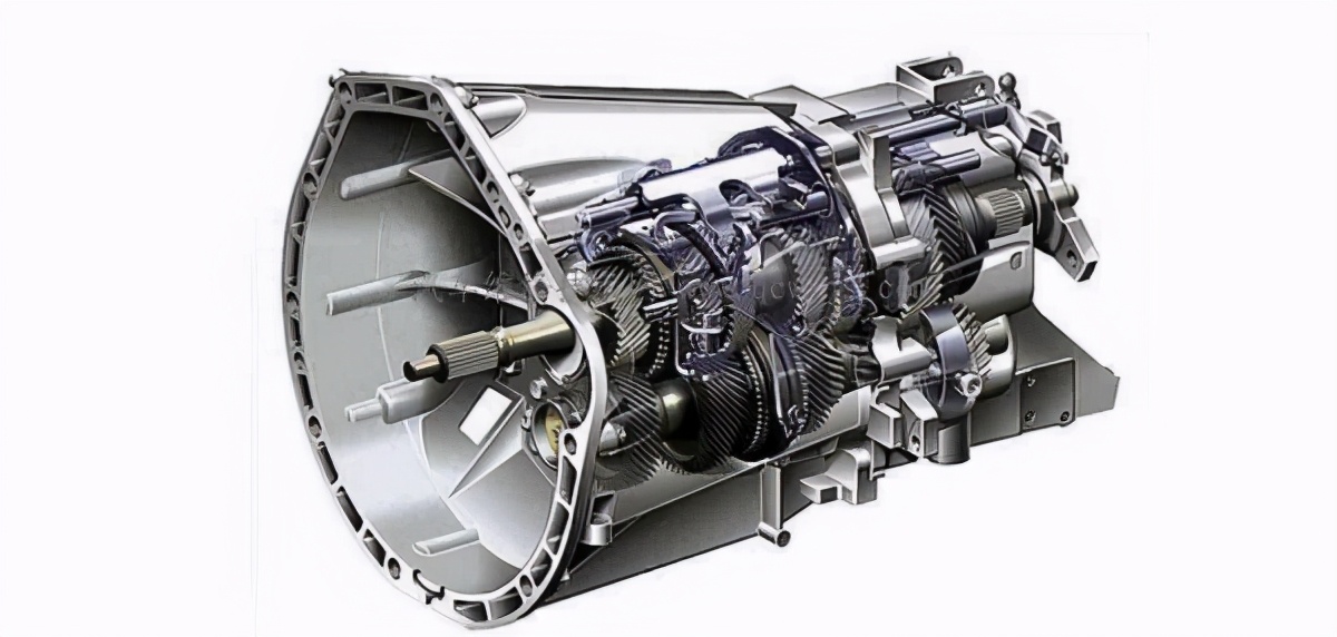 汽车常识扫盲不做汽车小白,汽车小白避坑手册