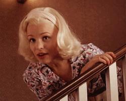 黄头发不褪色染不上其他颜色吗,黄头发不漂能染黑色吗