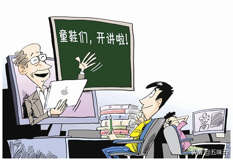 疫情当前最适合的创业项目,疫情后创业项目怎么做才能成功