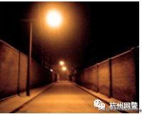 夏天要注意防狼,夏天防火防盗更要防狼