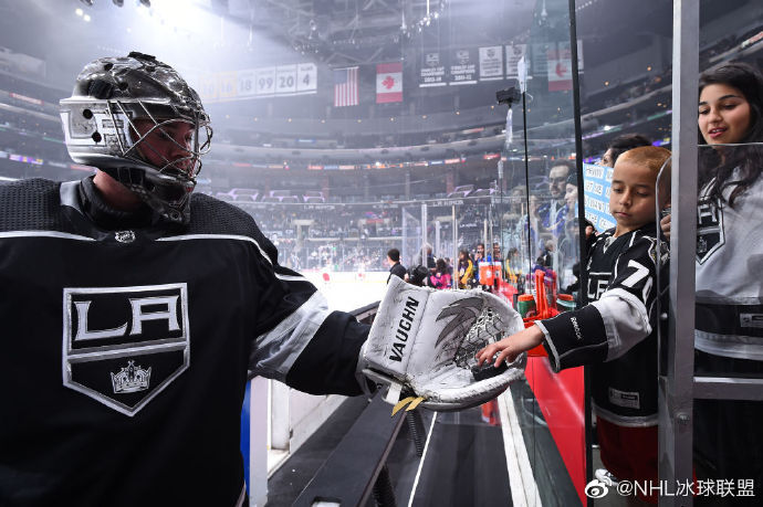 2020年12月9日体育赛事直播,2022年体育赛事直播