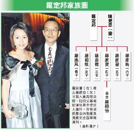 李宁收购背靠背品牌,李宁收购红双喜纪念版