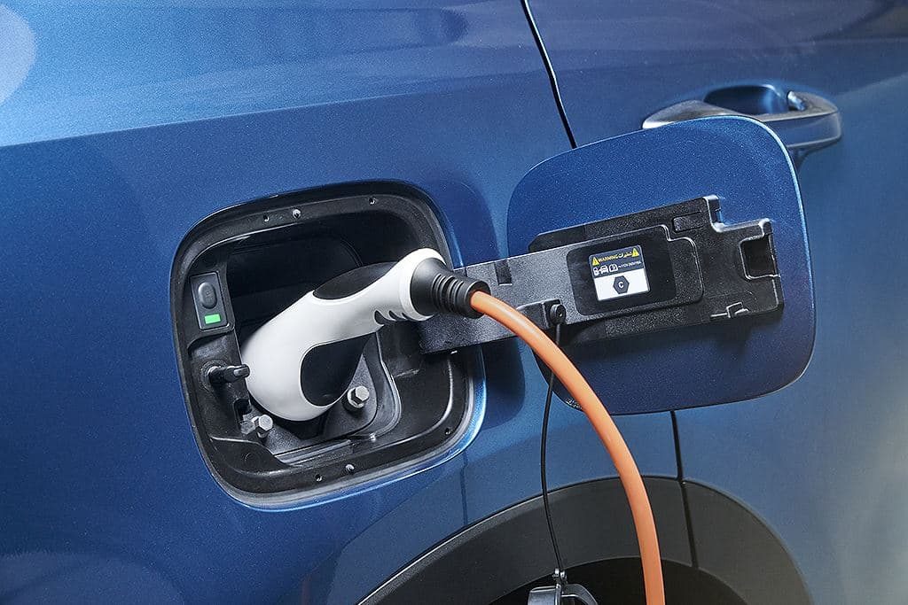 kiasorento柴油版全新,kiasorento2022款