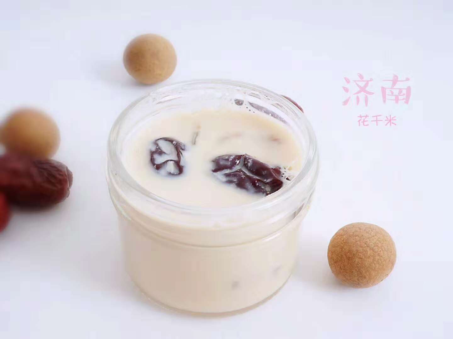 武汉必胜客门店,必胜客武汉总店是哪一家