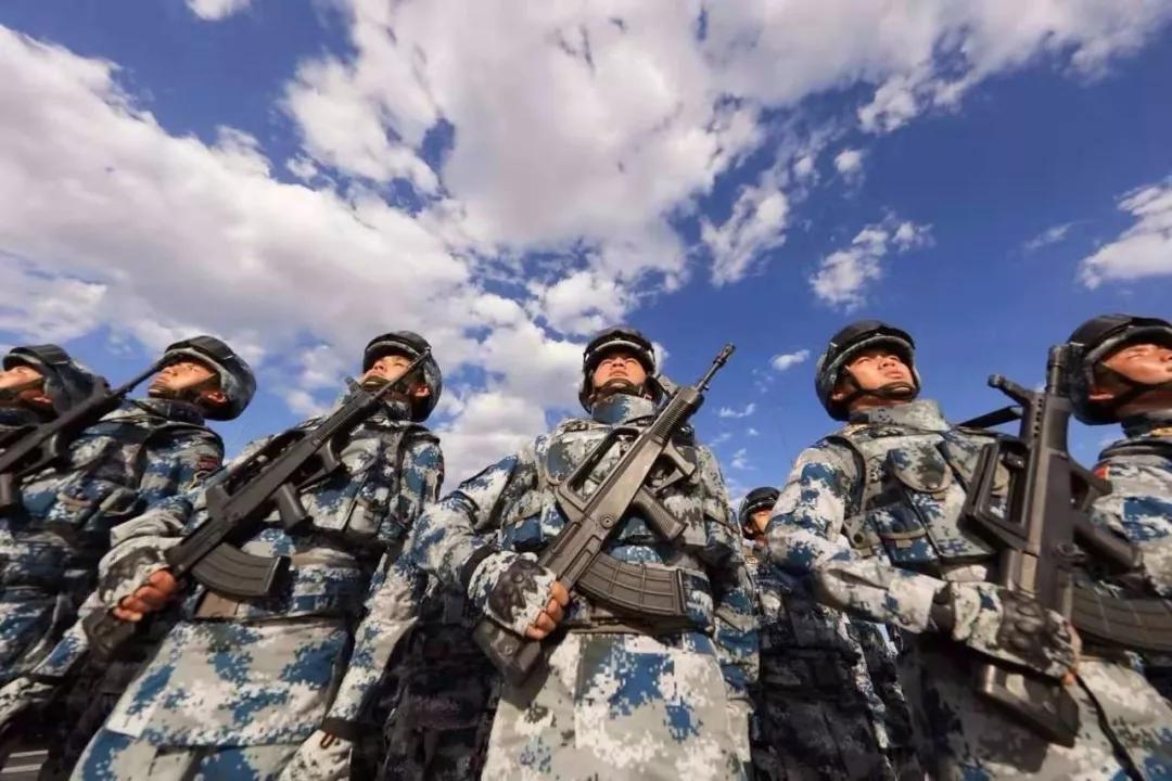 95-1步枪缺点及改正建议,95-1步枪的优点和缺点