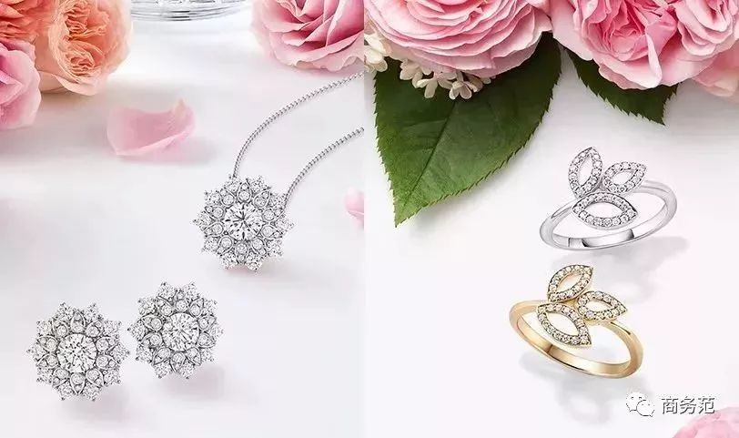 袁泉同款珍珠项链推荐,袁泉同款蒂芙尼项链