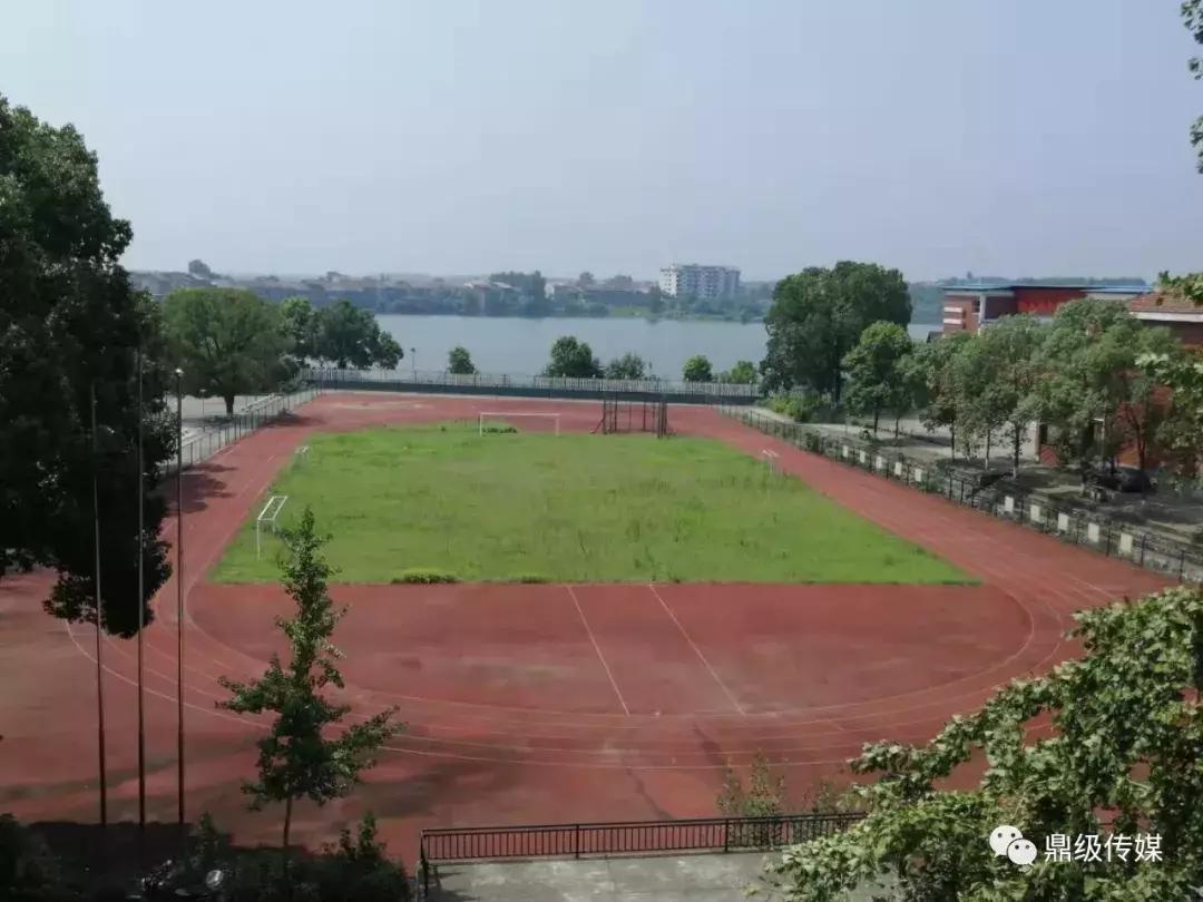 鼎城阳明中学和鼎城一中,常德市鼎城区阳明中学在哪里