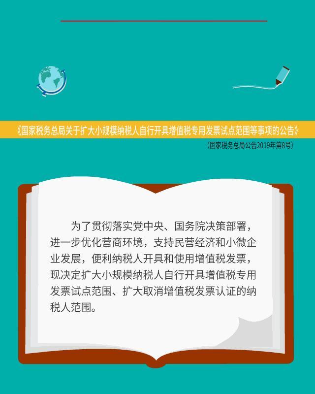 营业执照新规什么时候开始的,营业执照新版和旧版有什么不同