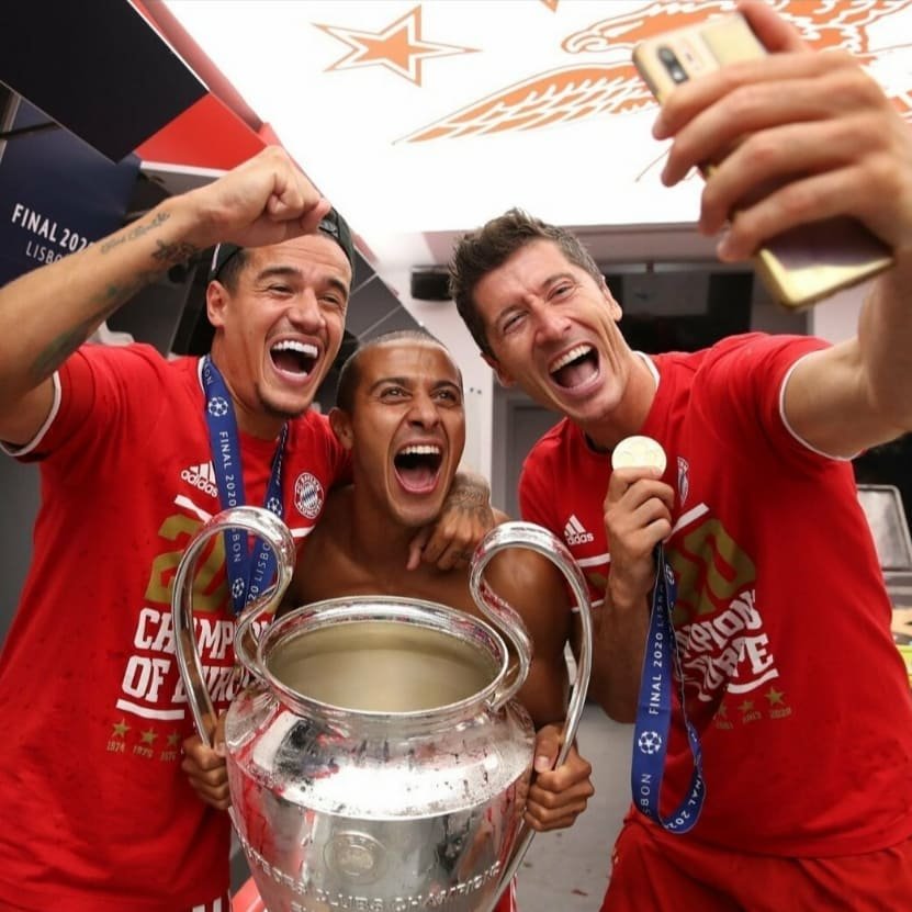 木木足球,木木足球剪辑