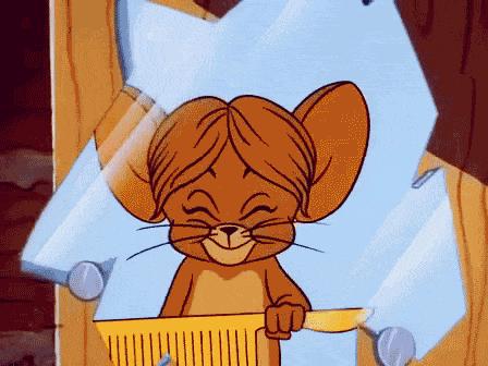 我才二十岁就秃头了该怎么办,我才20岁头发就要秃了