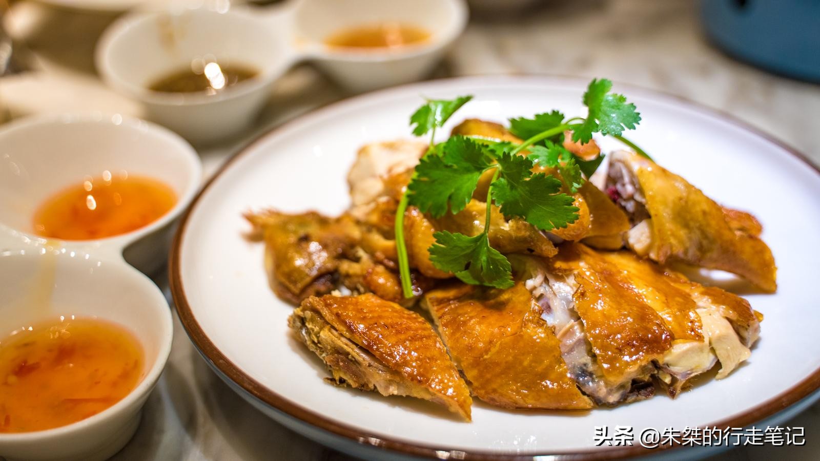 海南中华老字号餐饮,海南中华老字号名单