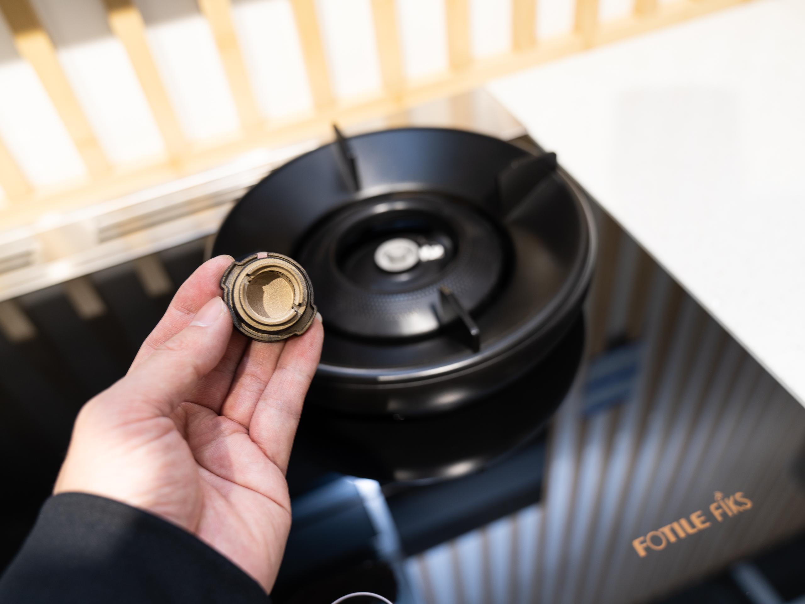 到年限不坏也得换！烟灶升级之路，我做的这些功课你肯定也用得到