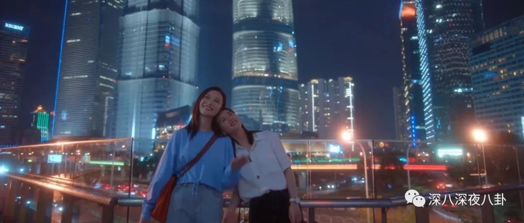 看了买家秀后，感觉被骗了