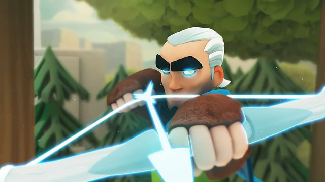 皇室战争如何卡传奇卡,皇室战争怎么换传奇卡