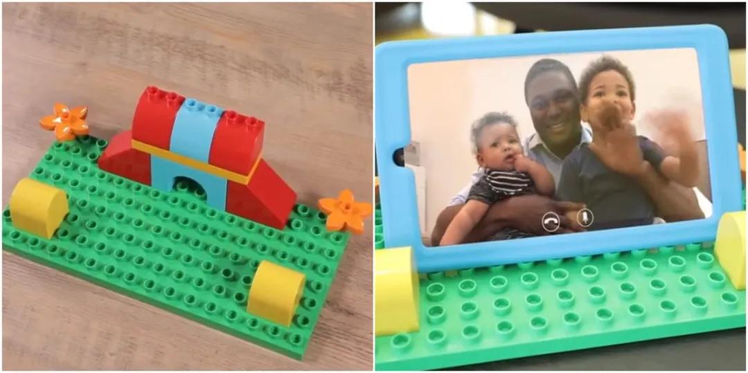 乐高千元级别,乐高1000到2000块适合买什么