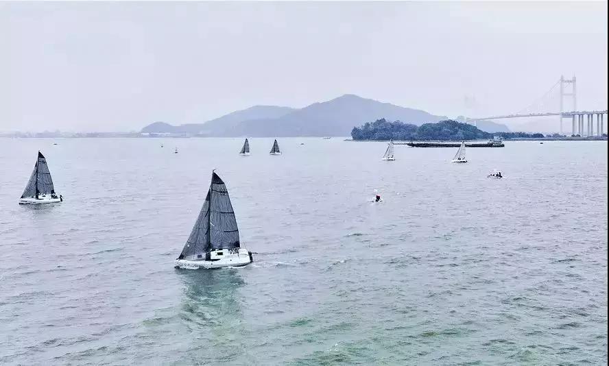 广东南沙宣传,广州市南沙区宣传片