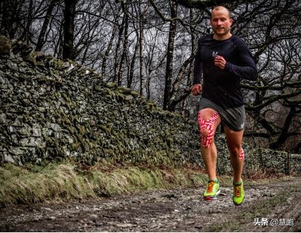 运动是最好的防护措施,跑步运动防护小知识大全