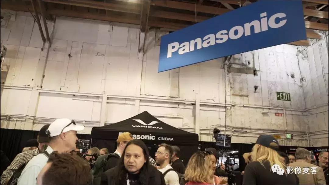 松下s1h升级版将发布,松下s1h全新