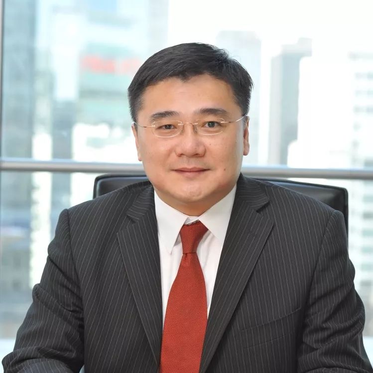 新经济智库大会互联网,第四届新经济智库大会