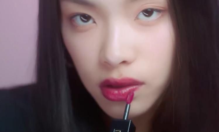 娌℃秱杩囨鼎鍞囪啅,娌℃秱鍙ｇ孩鐨勫槦鍢熷攪