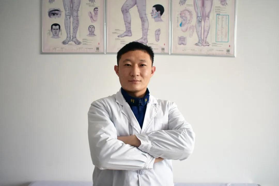 预防训练伤的最佳方案,夏季教你如何预防训练伤