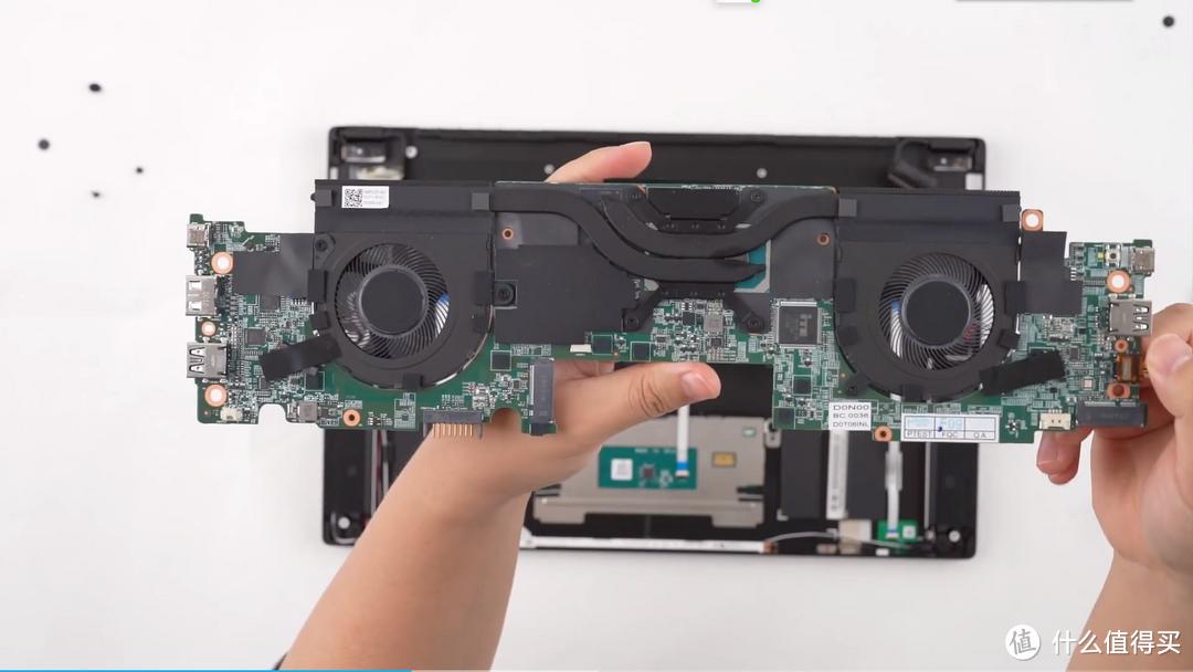 intelnucx15laptop,intelnucx15笔记本