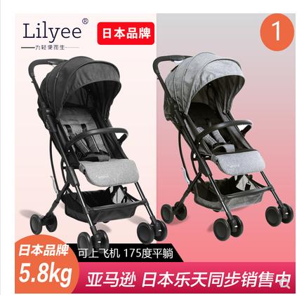 双十一孕妈购物攻略,双11孕妈要囤些什么