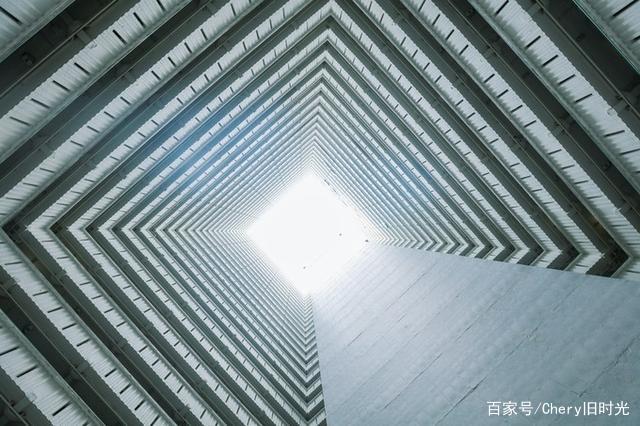 清风拂面的独家记忆——玩味香港（一）