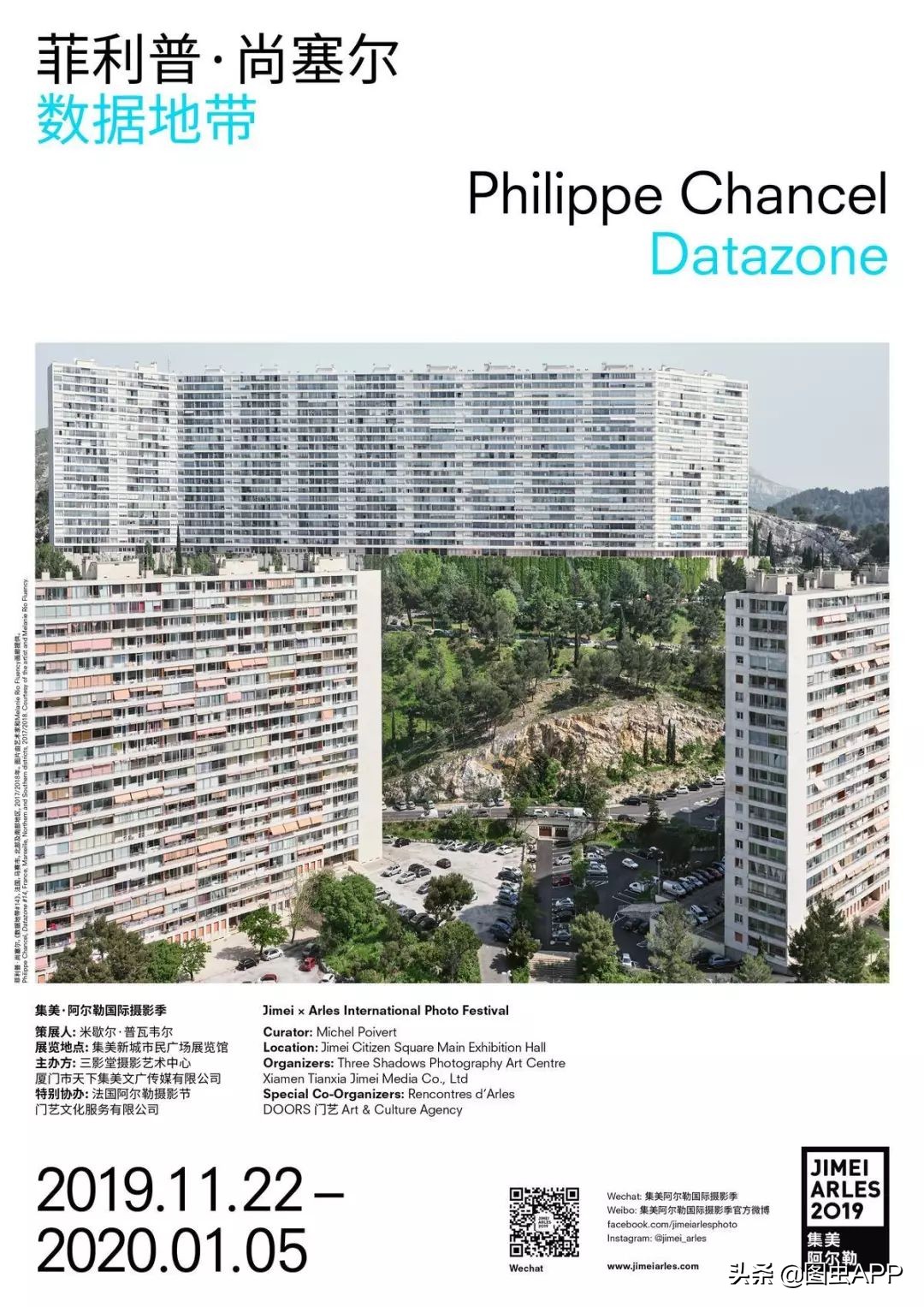 图虫opensealab摄影,图虫看动物世界系列