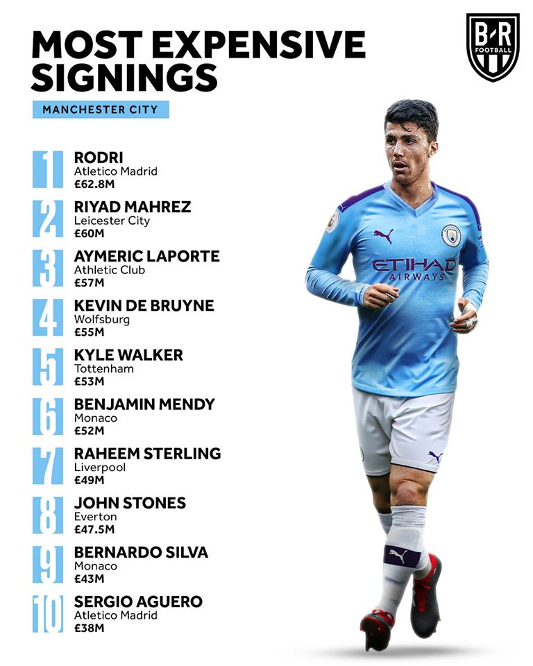 鍚庤叞鏇煎煄,鏇煎煄鍚庤叞涓崼琛ュ己