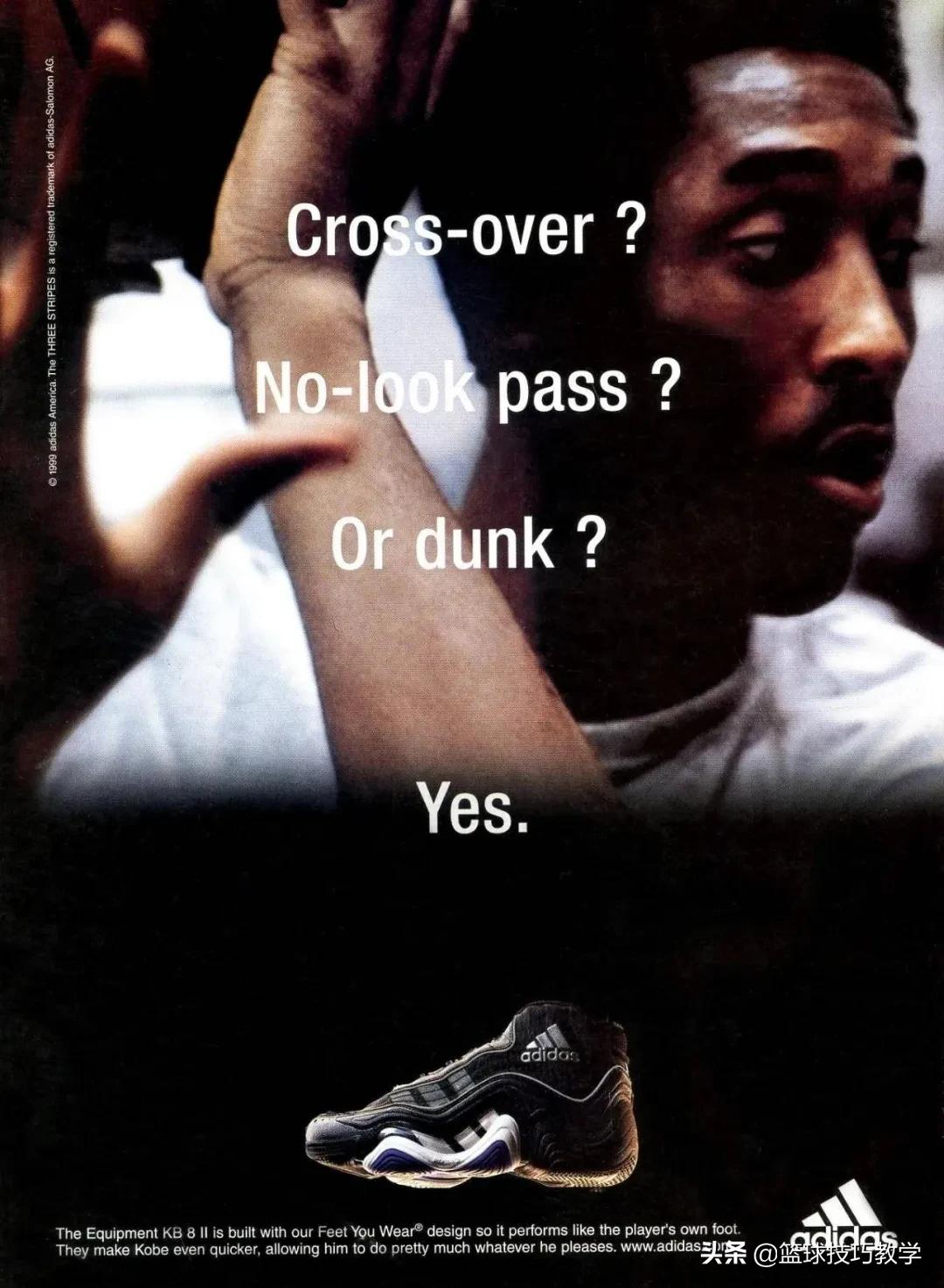 wen鞋评科比历代球鞋回顾,用心之作多少钱