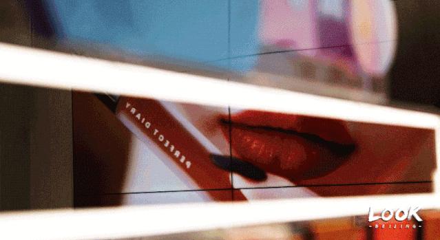 30+大牌新店·已加入“天街星系”|北京LOOK