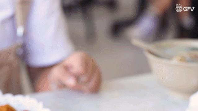 被98个朋友安利后，我终于去找了这个台湾伯伯...